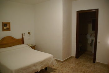 Hotel Sierra Mar