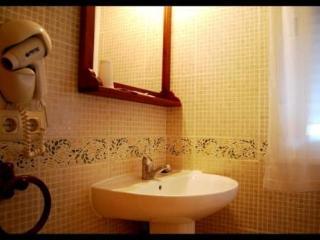 Hostal Maribel