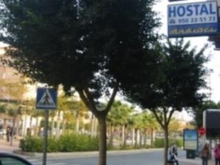Hostal Maribel