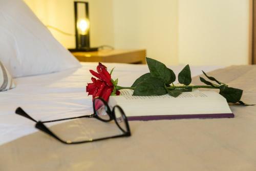 Apartamento Irene Suite Chania