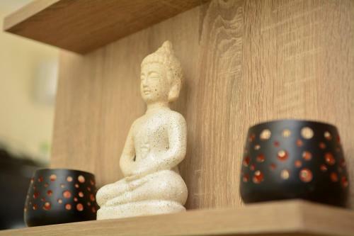 Apartamento Nota Apt 'vacation Near The Sea' 2
