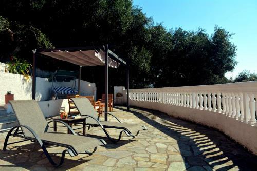 Apartamento Nota Apt 'vacation Near The Sea' 2