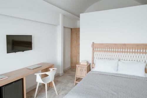 Hotel Epavlis Grace