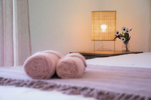 Apartamento Ionian Senses - Corfu, Glyfada Menigos Resort