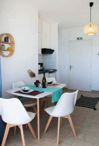 Apartamento Ionian Senses - Corfu, Glyfada Menigos Resort