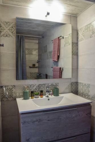 Apartamento Ionian Senses - Corfu, Glyfada Menigos Resort