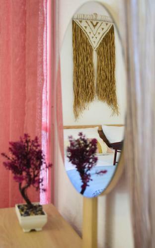 Apartamento Ionian Senses - Corfu, Glyfada Menigos Resort