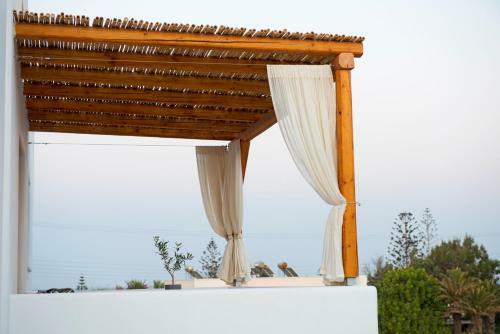 Apartamento La Belle Vie - Santorini - Adults Only