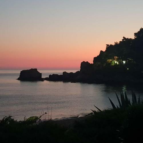Corfu Glyfada Beachfront 52