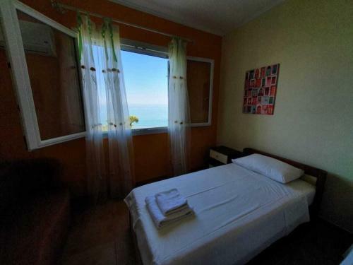 Corfu Glyfada Beachfront 52