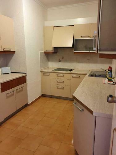 Corfu Glyfada Beachfront 52
