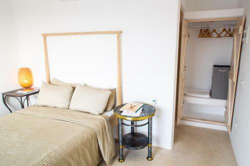 Villa Ester - Heated Pool & Jacuzzi, Tennis Court, Sauna