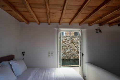 Villa Ester - Heated Pool & Jacuzzi, Tennis Court, Sauna