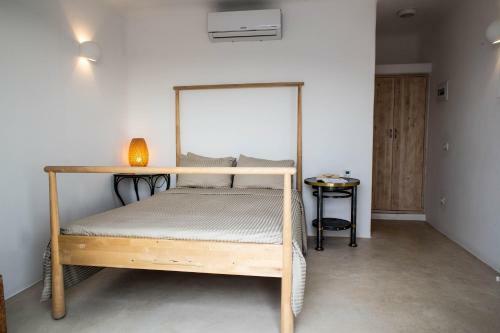Villa Ester - Heated Pool & Jacuzzi, Tennis Court, Sauna