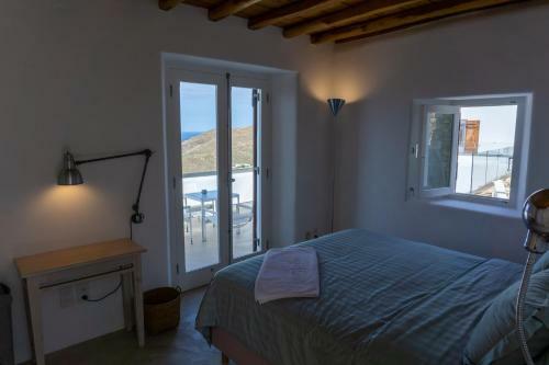 Villa Ester - Heated Pool & Jacuzzi, Tennis Court, Sauna