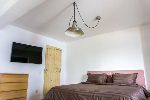 Villa Ester - Heated Pool & Jacuzzi, Tennis Court, Sauna