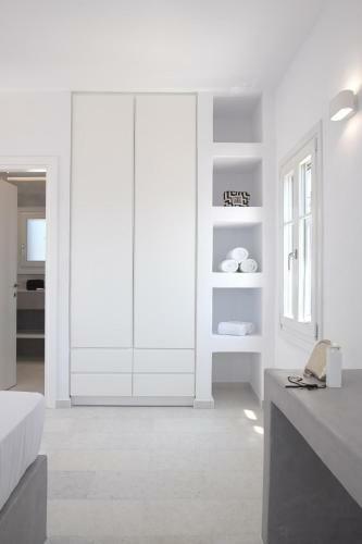 Apartamento The View 3