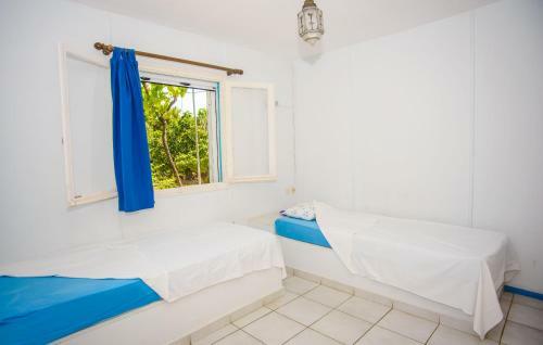 Haus Manya In Lassy