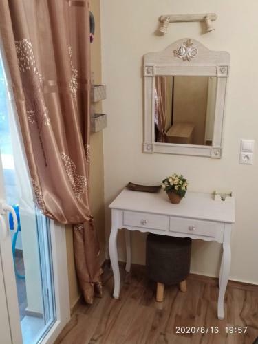 Hostal Actis Studios