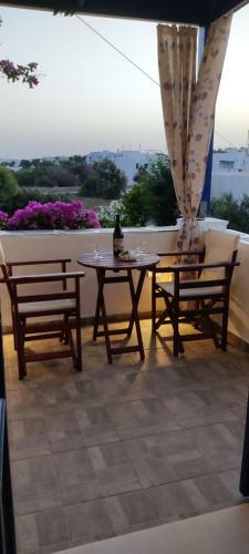 Hostal Actis Studios