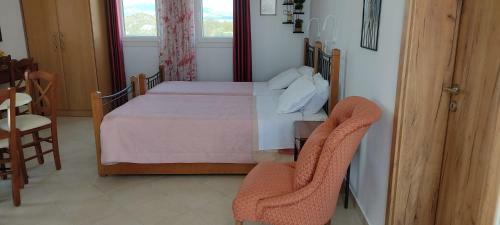 Hostal Actis Studios