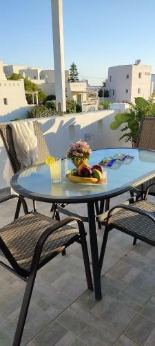 Hostal Actis Studios