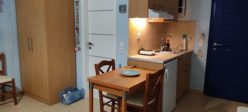 Hostal Actis Studios