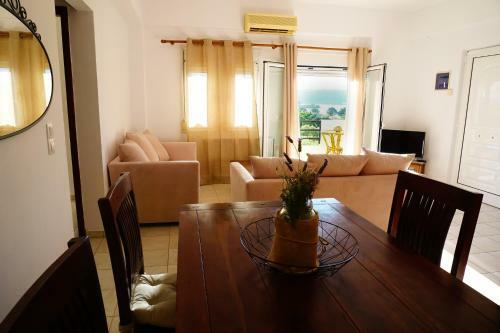 Nectar Apartments