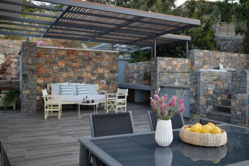 Istron Breeze II