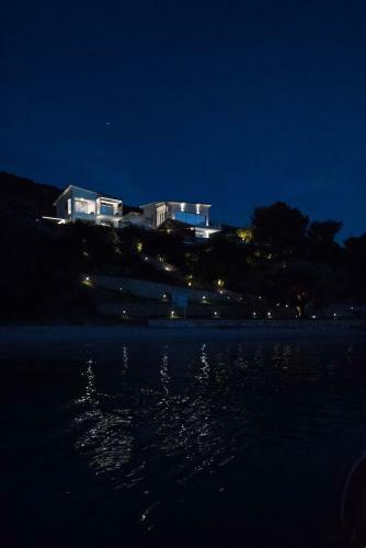 Villa Mrs Grey ???????????? ???? ?? ??????