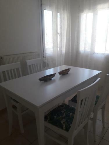 Apartamento Summer Aura - Seaside Place