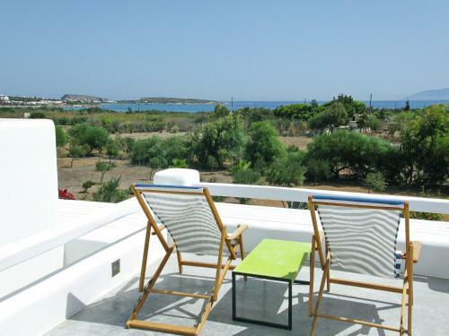 Villa Filizi