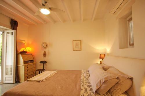Villa Filizi