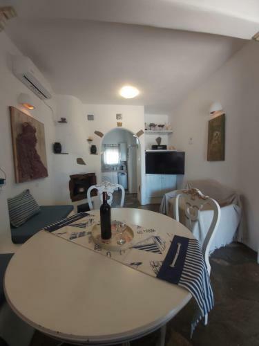 Crystal Villa 4