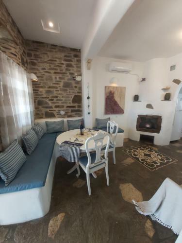 Crystal Villa 4