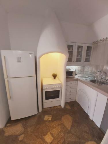 Crystal Villa 4