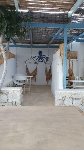 Apartamento Little Troll House 2, Golden Beach,