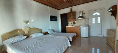 Hostal Villa Pascalis