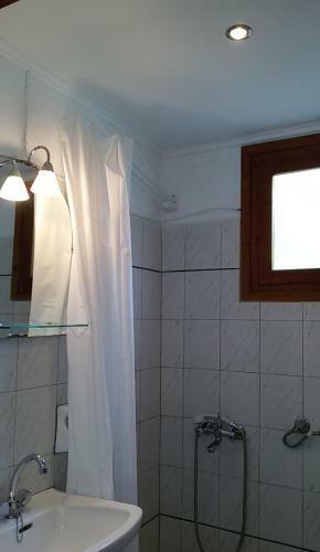 Apartamento Georgia Studios