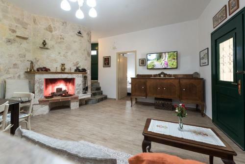 Amandi Villa