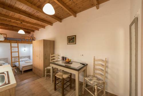 Amandi Villa