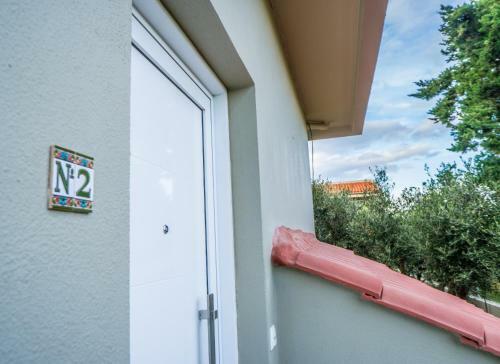 Apartamento Analipsi Hersonissos Dream Homes (No 2)