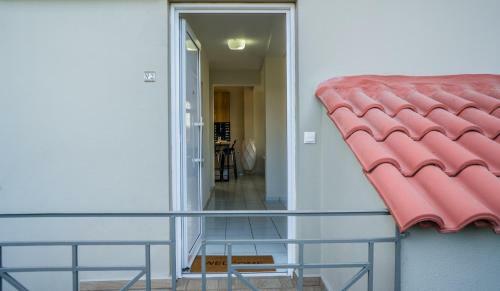 Apartamento Analipsi Hersonissos Dream Homes (No 2)