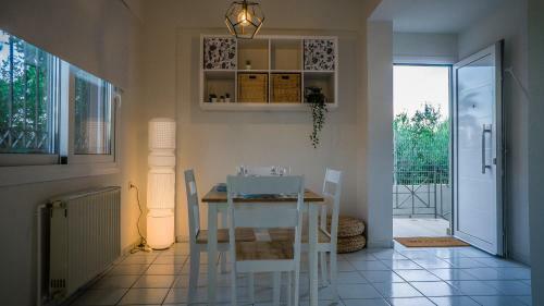 Apartamento Analipsi Hersonissos Dream Homes (No 2)