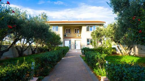 Apartamento Analipsi Hersonissos Dream Homes (No 2)
