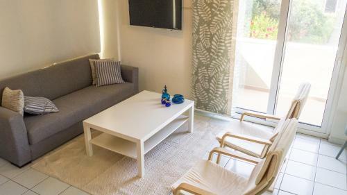 Apartamento Analipsi Hersonissos Dream Homes (No 2)