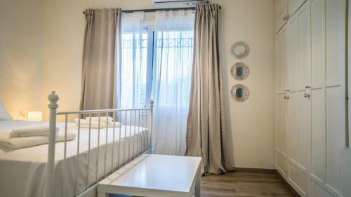 Apartamento Analipsi Hersonissos Dream Homes (No 2)