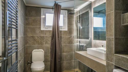 Apartamento Analipsi Hersonissos Dream Homes (No 2)