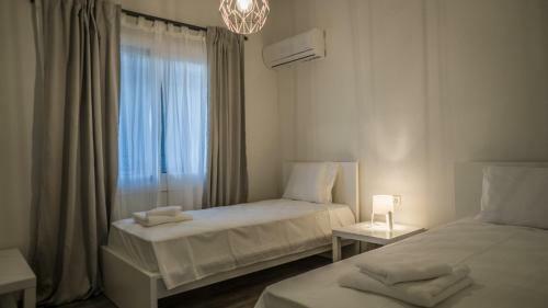 Apartamento Analipsi Hersonissos Dream Homes (No 2)