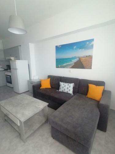 Fantasea Apartments
